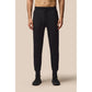 Castore Scuba Joggers Polyester Men's Black Joggers