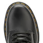 Dr. Martens - 11822006 UN 1460 SMOOTH BLACK