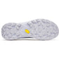 Merrell Moab Speed 2 Sport Nylon Men's Comet/Casper Trainers