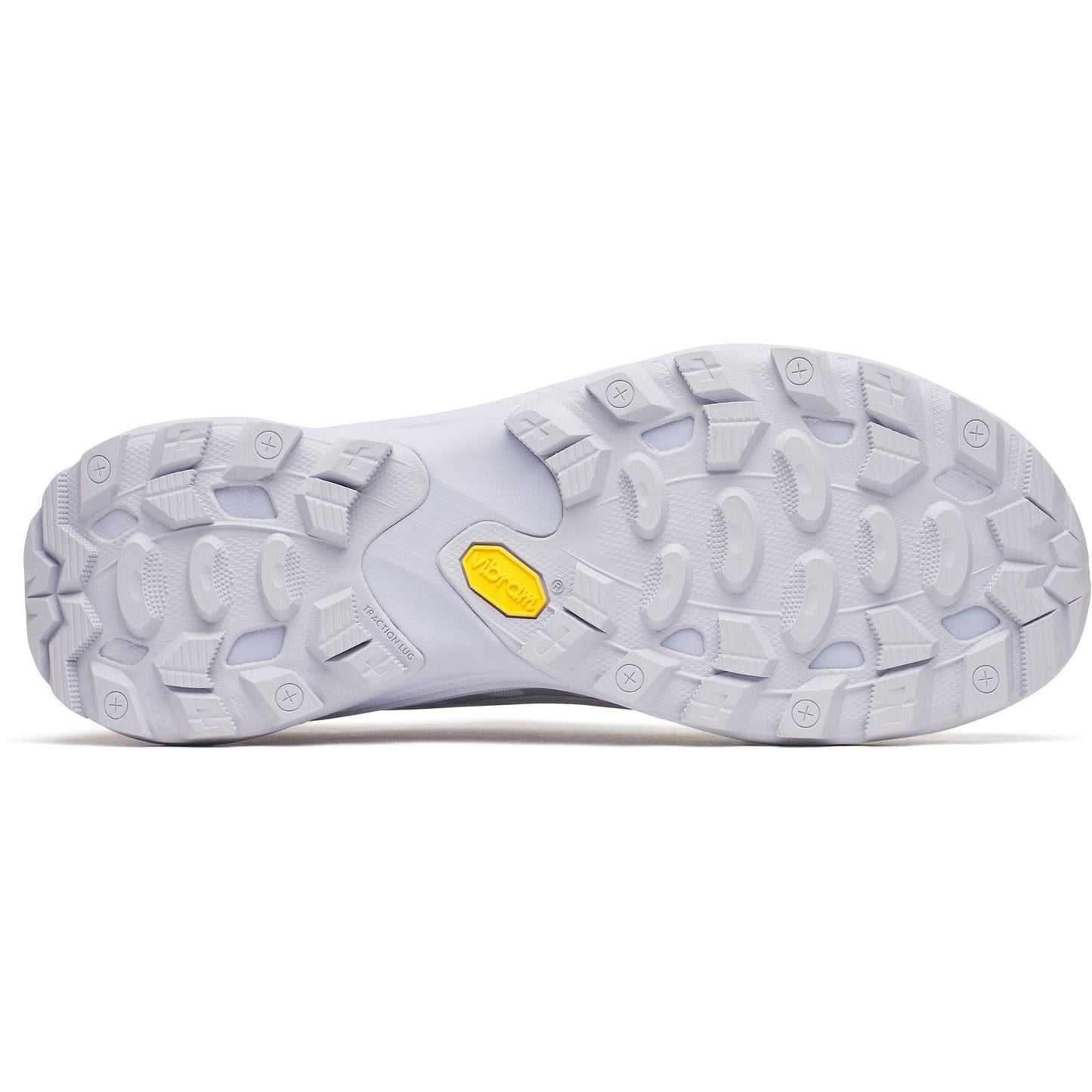 Merrell Moab Speed 2 Sport Nylon Men's Comet/Casper Trainers