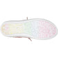 Skechers Women's BOBS B Cute Shoe in Rose
