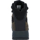 Hi-Tec Altitude Pro RGS Leather Men's Dark Chocolate Hiking Boots