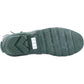 Cotswold Windsor Tall Wellington Boot in Green