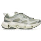 Merrell Speedarc Matis GTX Men's White/Sage Hiking Shoes