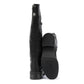 Blowfish Malibu - J2825-1001 WOMENS VIRTUE BLACK