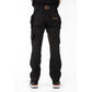 Helly Hansen Workwear Men's Chelsea Evolution Construction Trouser in Black