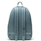 Herschel Bags Classic XL Polyester Unisex Adults Green Backpack - One Size