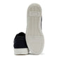 Bench Grainger Men's Navy Trainers