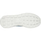 Skechers Men's Track Leshur Shoes in Slate