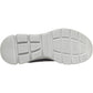 Skechers Bobs B Lite Textile Men's Dark Navy Trainers