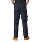 Dickies Everyday Polyester Men's Blue Outdoor Trousers