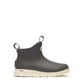 Xtratuf Ankle Deck EVA Women's Dark Grey Wellington Boots