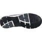 Timberland Pro Men's Radius Trainer in Grey/Black