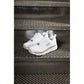 Skechers Workwear Max Cushioning Elite Sr Textile Women's White Safety Trainers