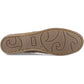 Sperry Balboa 2 Eye Boat Nubuck Women's Tan Boat Shoes