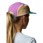 Columbia Creek Side 5 Panel Hat Baseball Caps