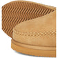 Jack & Jones Manor Moc Polyester Men's Cognac Mules