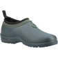Cotswold Women's Perrymead Shoes in Green