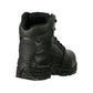 Magnum Stealth Force 6.0 CT CP Uniform Safety Boot in Black