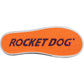 Rocket Dog Women's Jazzin Plus Ames Shoes in Grey