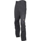 Dickies Action Flex Polyester Men's Black Outdoor Trousers