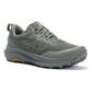 Saucony Peregrine 16 GTX Men's Laurel/Sage Trainers