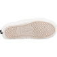 Hush Puppies Women's Emily Slippers in Cream