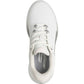 Skechers Skechers Pure Slip Ins Women's White/Silver Golf Shoes