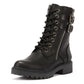 Blowfish Malibu - BF9799-494 WOMENS RISSI BLACK