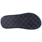 Rocket Dog Women's Sunset Webbing Flip Flop in Navy