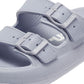 Bench Ibette Women's Lilac Sandals