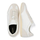 Cruyff Recoupa Leather Men's White Trainers