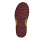 Emu Australia Sharky Adventure Scuff Suede Women's Camel Slippers