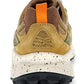 Flower Mountain Yamano 3 Men's Khaki/Green Trainers