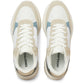Jack & Jones Aspire Runner Polyurethane Men's Moonbeam/Citadel Trainers