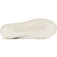 Hush Puppies Men's Good Sneakers in Olive