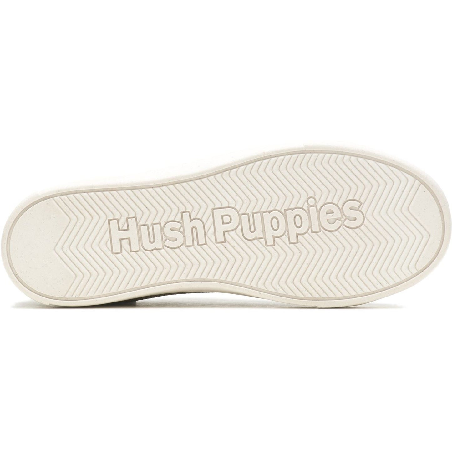 Hush Puppies Men's Good Sneakers in Olive