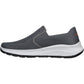 Skechers Men's Equalizer 5.0 - Grand Legacy Trainer in Charcoal