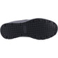 Skechers Workwear Nampa Men's Black Safety Shoes