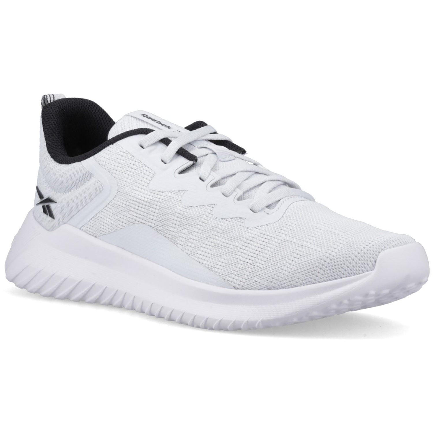 Reebok