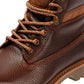 Caterpillar Colorado 2.0 Leather Men's Glazed Ginger Boots