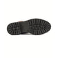 Pod Women's Polly Boot in Black