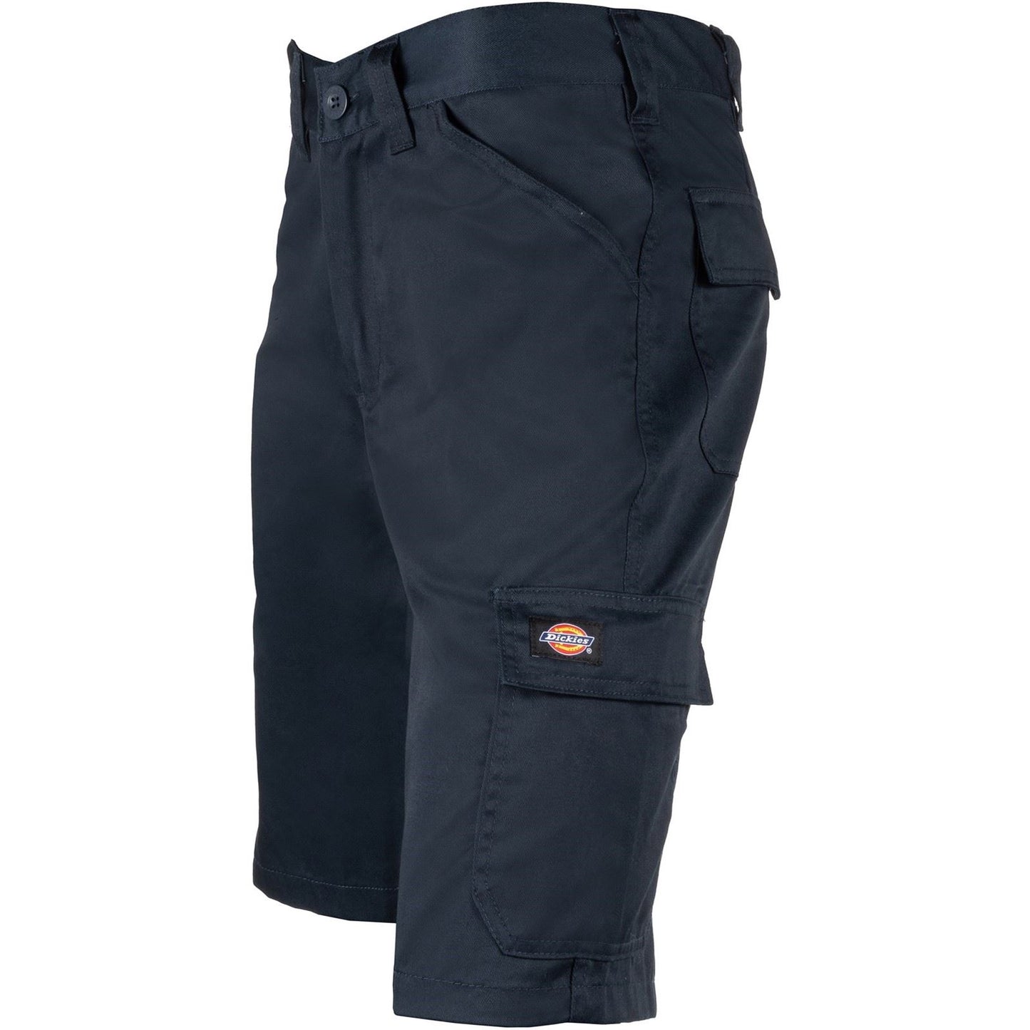 Dickies Men's Everyday Short in Dark Navy