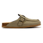 Penguin Preema Women's Sand Clogs