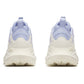 Merrell Moab Speed 2 Sport Nylon Women's Lavender/Ecru Trainers