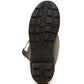 Joules Houghton Tall Rubber Women's Black Wellington Boots