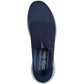 Skechers Ultra Flex 3.0 Nezzo Polyester Men's Navy/Blue Trainers