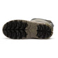 Muck Boots Woodland Pro Rubber Men's OLIVE Wellington Boots