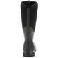 Muck Boots Women's Chore Classic Tall Boot in Black