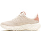 Hush Puppies Women's Seventy8 Runner in Stone